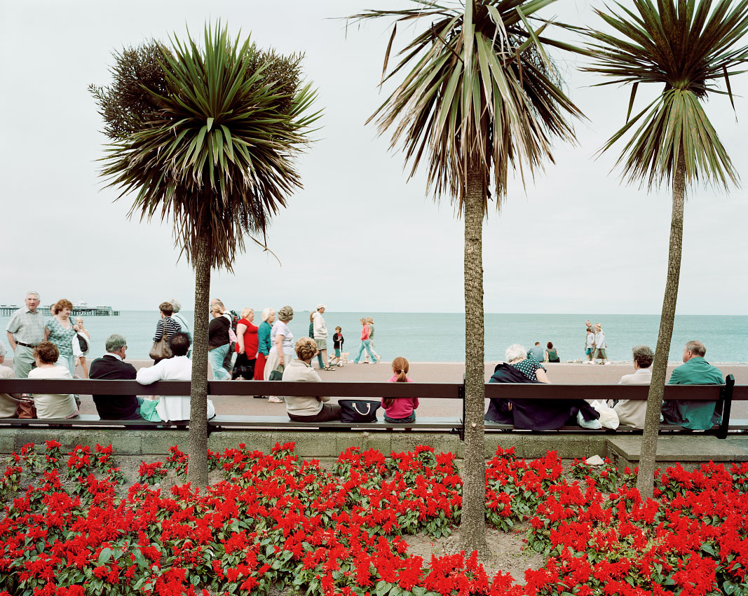 Llandudno, Gwynedd